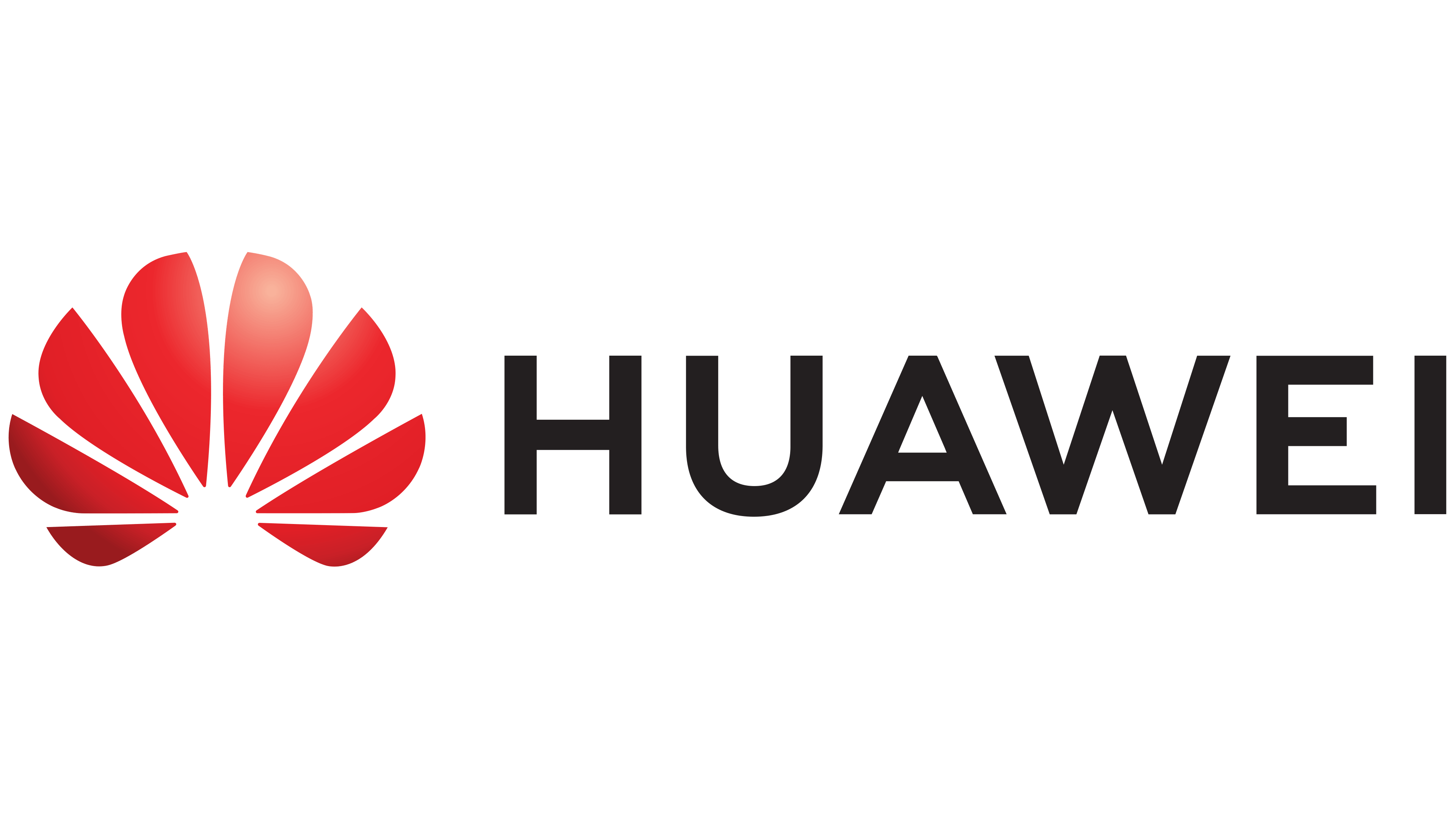 huawei-logo-6