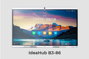 IdeaHub_B3-86