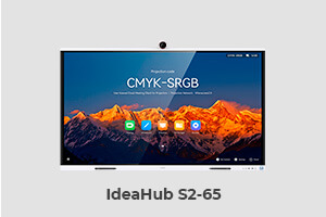 IdeaHub_S2-65