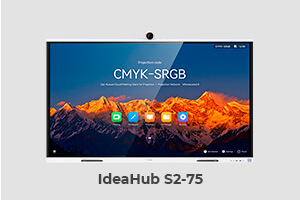 IdeaHub_S2-75