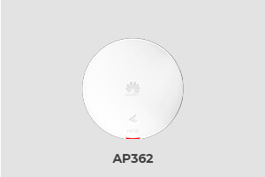 SME_NETWORK_AP362