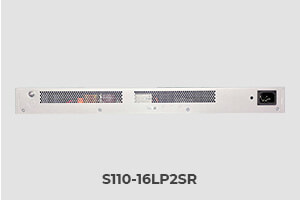 SME_NETWORK_S110-16LP2SR