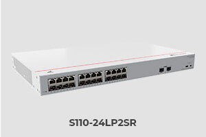 SME_NETWORK_S110-24LP2SR