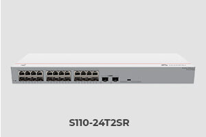 SME_NETWORK_S110-24T2SR
