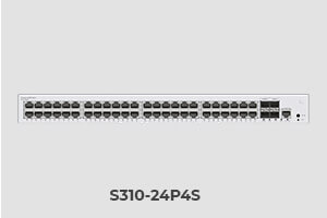 SME_NETWORK_S310-24P4S