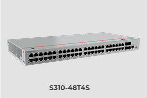 SME_NETWORK_S310-48T4S